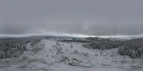 DJI_2321.JPG